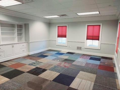 1225 Blg A Route 31 Suite 111 Clinton NJ 08833