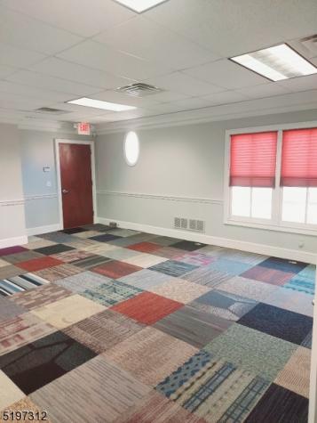 1225 Blg A Route 31 Suite 111 Clinton NJ 08833