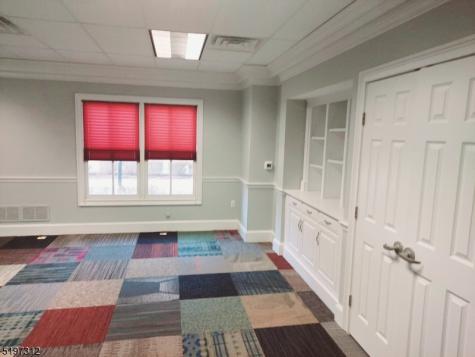 1225 Blg A Route 31 Suite 111 Clinton NJ 08833