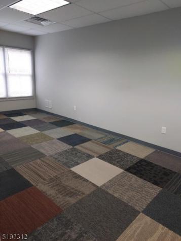 1225 Blg A Route 31 Suite 111 Clinton NJ 08833