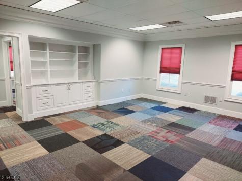 1225 Blg A Route 31 Suite 111 Clinton NJ 08833