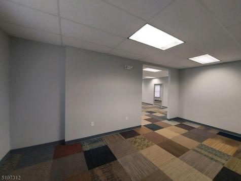 1225 Blg A Route 31 Suite 111 Clinton NJ 08833