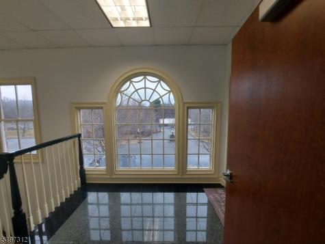 1225 Blg A Route 31 Suite 111 Clinton NJ 08833