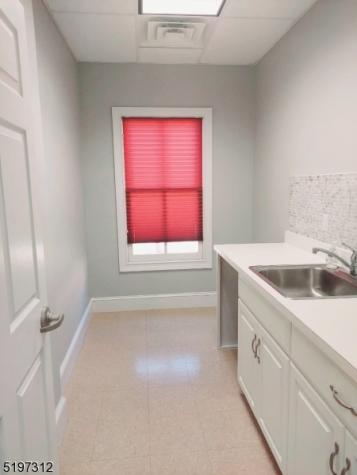1225 Blg A Route 31 Suite 111 Clinton NJ 08833
