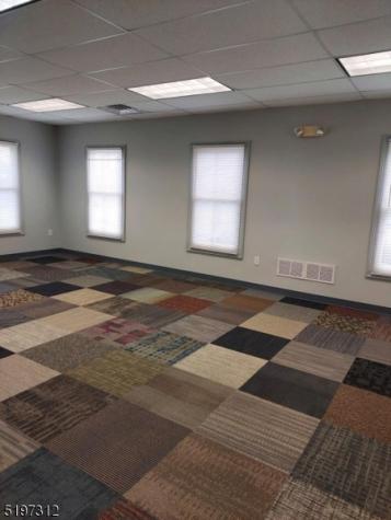 1225 Blg A Route 31 Suite 111 Clinton NJ 08833