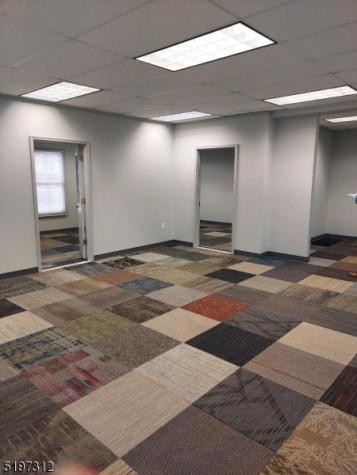 1225 Blg A Route 31 Suite 111 Clinton NJ 08833