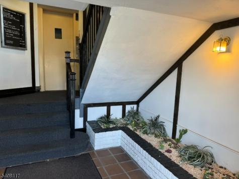 248 Lorraine Ave Suite 9 Montclair NJ 07043