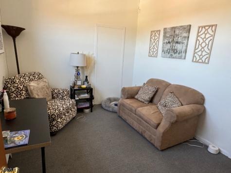 248 Lorraine Ave Suite 9 Montclair NJ 07043