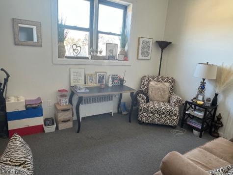 248 Lorraine Ave Suite 9 Montclair NJ 07043