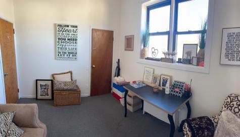 248 Lorraine Ave Suite 9 Montclair NJ 07043