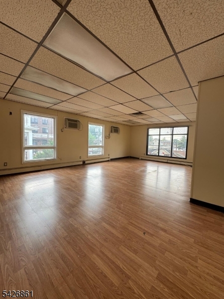 934 Stuyvesant Avenue Union NJ 07083