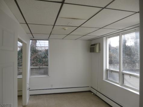 1880 Morris Avenue Union NJ 07083