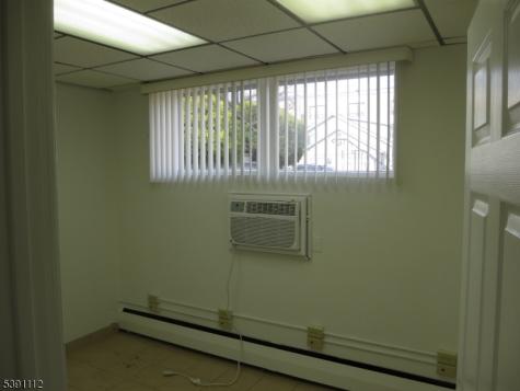 1880 Morris Avenue Union NJ 07083
