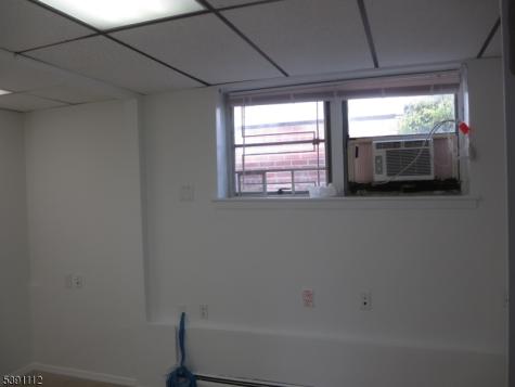 1880 Morris Avenue Union NJ 07083