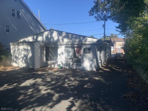 1880 Morris Avenue Union NJ 07083