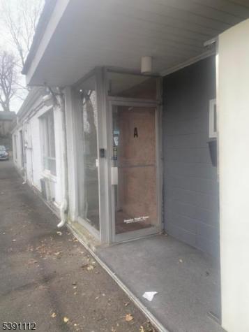 1880 Morris Avenue Union NJ 07083
