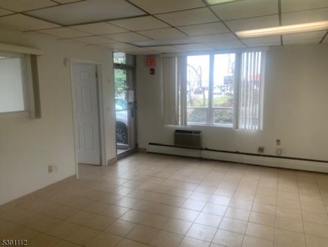 1880 Morris Avenue Union NJ 07083