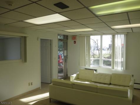 1880 Morris Avenue Union NJ 07083