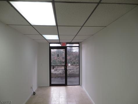 1880 Morris Avenue Union NJ 07083