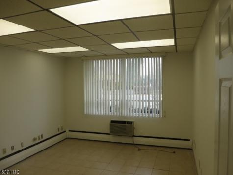 1880 Morris Avenue Union NJ 07083
