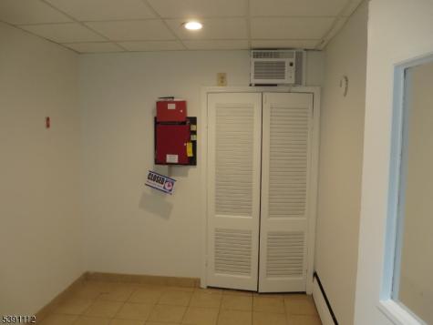 1880 Morris Avenue Union NJ 07083