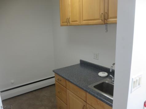 1880 Morris Avenue Union NJ 07083