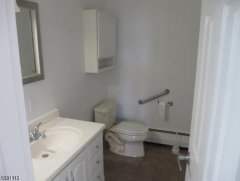 1880 Morris Avenue Union NJ 07083