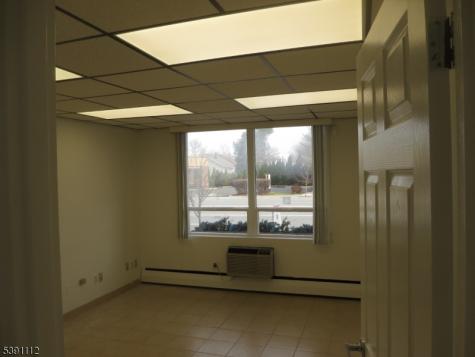 1880 Morris Avenue Union NJ 07083