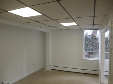 1880 Morris Avenue Union NJ 07083