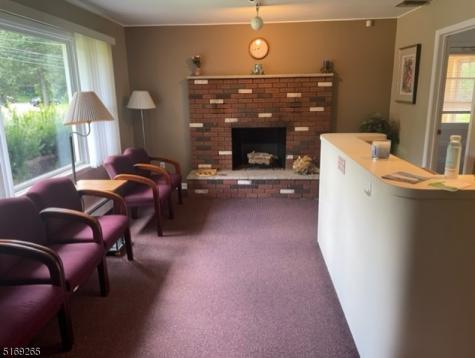 190 Main Street Ogdensburg NJ 07439
