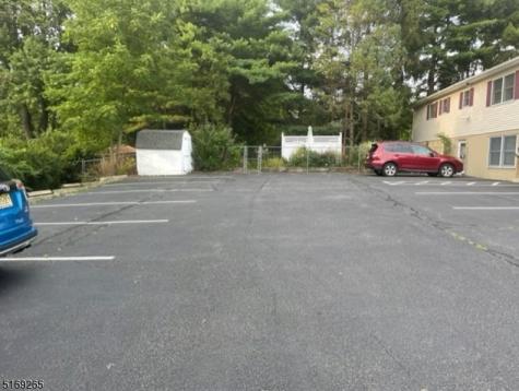 190 Main Street Ogdensburg NJ 07439