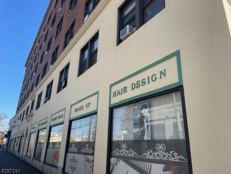 1137 E Jersey Street Elizabeth NJ 07201
