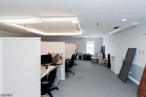 1577 Route 517 Allamuchy NJ 07840