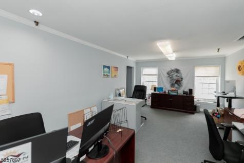 1577 Route 517 Allamuchy NJ 07840