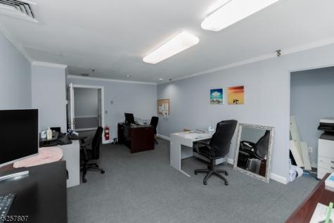 1577 Route 517 Allamuchy NJ 07840