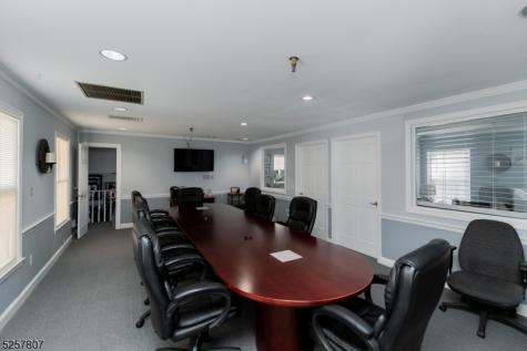 1577 Route 517 Allamuchy NJ 07840