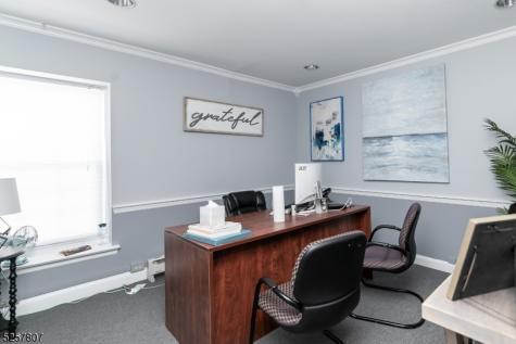 1577 Route 517 Allamuchy NJ 07840