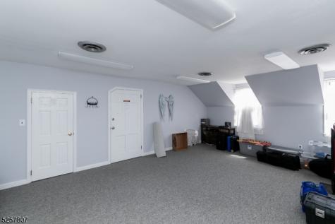1577 Route 517 Allamuchy NJ 07840