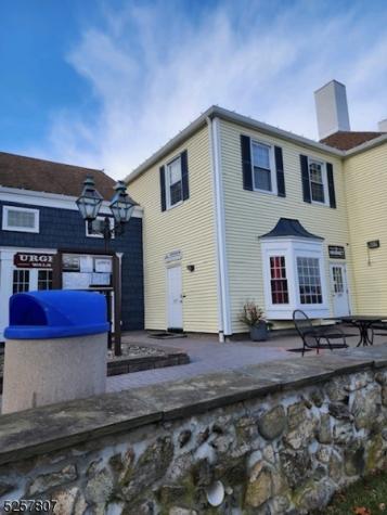 1577 Route 517 Allamuchy NJ 07840