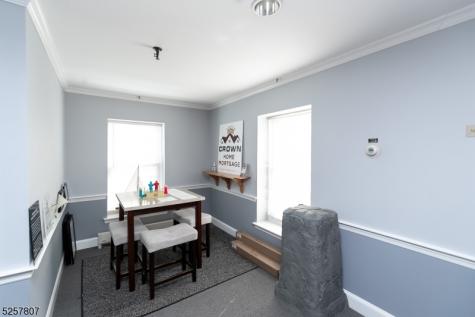 1577 Route 517 Allamuchy NJ 07840