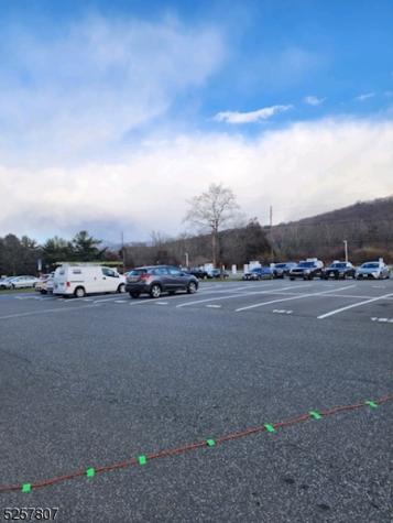 1577 Route 517 Allamuchy NJ 07840