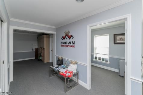 1577 Route 517 Allamuchy NJ 07840