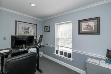 1577 Route 517 Allamuchy NJ 07840