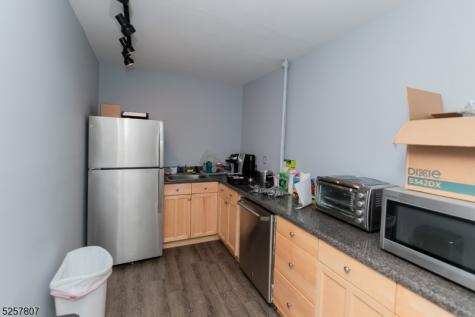 1577 Route 517 Allamuchy NJ 07840