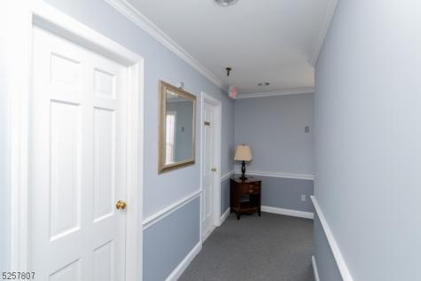 1577 Route 517 Allamuchy NJ 07840