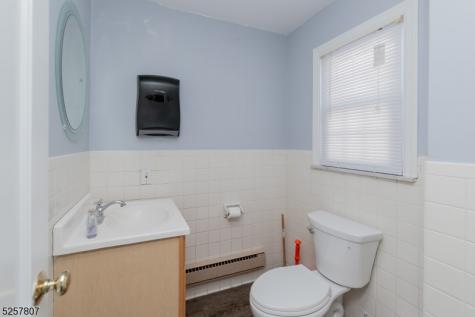 1577 Route 517 Allamuchy NJ 07840