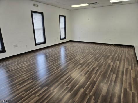 160 Main Street Flemington NJ 08822