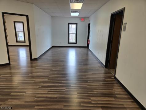 160 Main Street Flemington NJ 08822