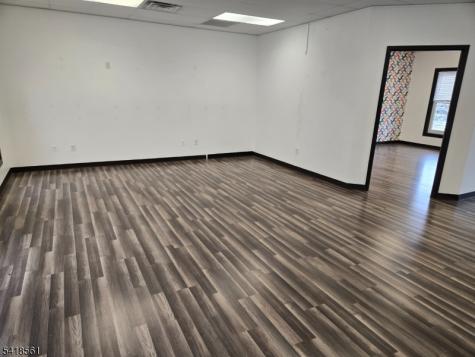 160 Main Street Flemington NJ 08822