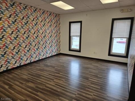 160 Main Street Flemington NJ 08822